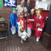 galeria-pqrm-2022_15